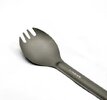 Ложка-вилка Toaks ULTRALIGHT TITANIUM SPORK