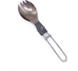 Ложка Toaks TITANIUM FOLDING SPORK