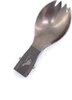 Ложка Toaks TITANIUM FOLDING SPORK