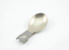 Ложка Toaks TITANIUM FOLDING SPOON