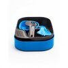 Набор посуды Wildo CAMP-A-BOX DUO LIGHT Blueberry