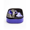 Набор посуды Wildo CAMP-A-BOX DUO LIGHT Blueberry