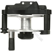 Катушка Omersub - OMER Match Aluminium 50