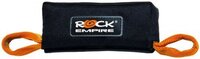 Самостраховка Rock Empire Absorber I 106 cm