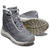 Черевики утеплені Keen TERRADORA II WINTRY WATERPROOF жіночі