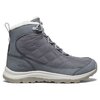 Ботинки утепленные Keen TERRADORA II WINTRY WATERPROOF женские