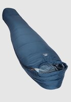 Спальний мішок (спальник) Mountain Equipment LUNAR III Long