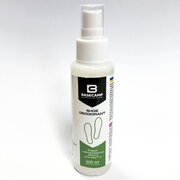 Дезодорант для обуви Base Camp Shoe Deodorant