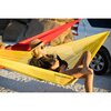 Гамак Sea To Summit Hammock SET Ultralight Single XL grey