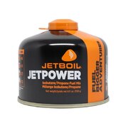 Баллон газовый Jetboil JETPOWER  FUEL  230 г
