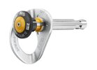 Анкер Petzl COEUR PULSE 12 mm (37S 12)