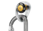 Анкер Petzl COEUR PULSE 12 mm (37S 12)