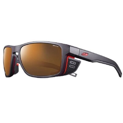 Окуляри Julbo SHIELD J5065014 Back_trans / Orange