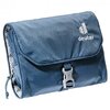 Косметичка Deuter Wash Bag I