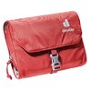 Косметичка Deuter Wash Bag I