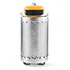 Пальник BioLite CampStove Complete Cook Kit