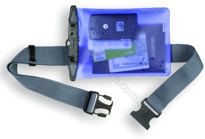 Гермочехол Aquapac Belt Case