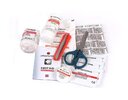 Аптечка Lifesystems Pocket First Aid Kit