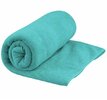 Рушник Sea To Summit Tek Towel розмір XL