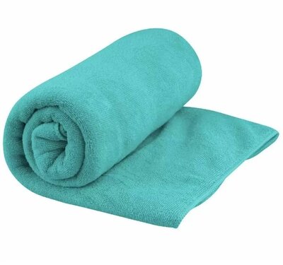 Полотенце Sea To Summit Tek Towel размер XL Baltic