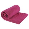 Рушник Sea To Summit Tek Towel розмір XL