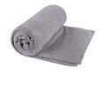 Рушник Sea To Summit Tek Towel розмір XL