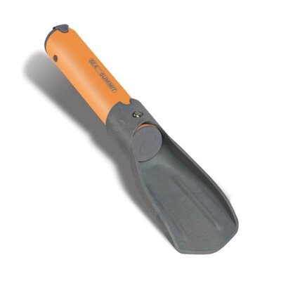 Лопатка Sea To Summit Pocket Trowel Nylon