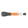 Лопатка Sea To Summit Pocket Trowel Nylon