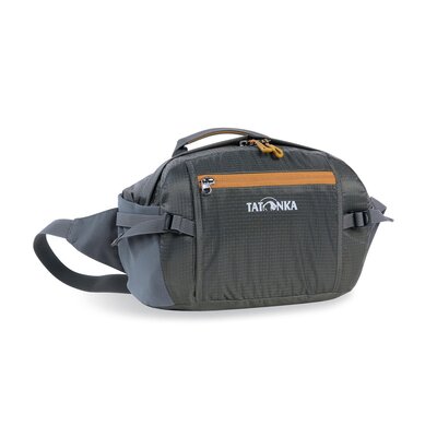 Сумка поясная Tatonka HIP BAG  M