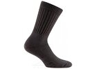 Шкарпетки Accapi MERINO ENDURANCE CREW Black