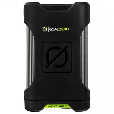 Повербанк Goal Zero VENTURE 35 Power Bank GZ.22100