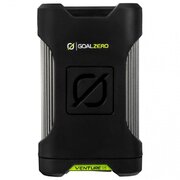 Повербанк Goal Zero VENTURE 35 Power Bank GZ.22100