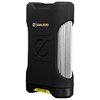 Повербанк Goal Zero VENTURE 35 Power Bank GZ.22100