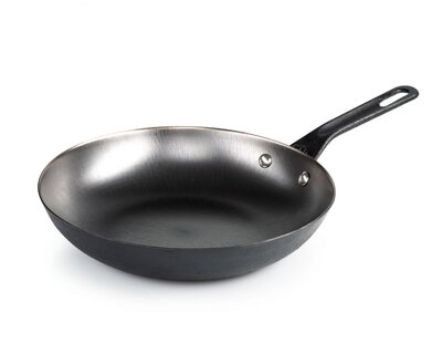 Пательня GSI Outdoors LITECAST 10" Frypan