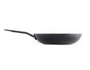 Пательня GSI Outdoors LITECAST 10" Frypan