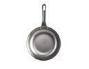 Пательня GSI Outdoors LITECAST 10" Frypan