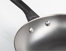 Пательня GSI Outdoors LITECAST 10" Frypan