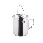 Казанок Fire Maple Antarcti pot 1,2L