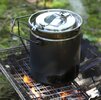 Казанок Fire Maple Antarcti pot 1,2L