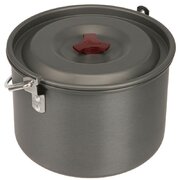 Котелок Fire Maple FMC-212 3,8 L