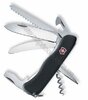 Ніж складний Victorinox Fireman