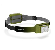 Ліхтар налобний BioLite Headlamp  750