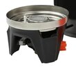 Горелка Fire Maple Stove For Fixed Star X1 к системе  для приготовления пищи  X1