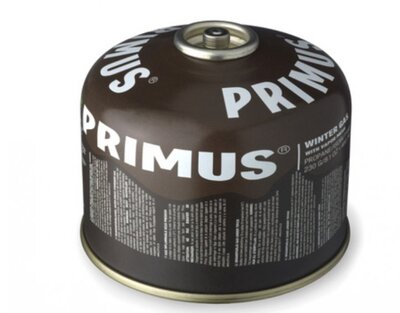 Балон газовий Primus Winter Gas 230 гр