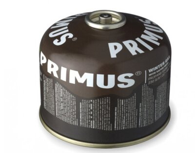 Баллон газовый Primus Winter Gas 230 гр.