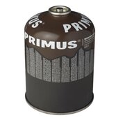 Баллон газовый Primus Winter Gas 450 гр.