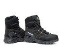 Черевики утеплені Scarpa Rush Polar GTX Dark anthracite Dark Anthracite