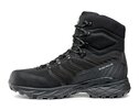 Черевики утеплені Scarpa Rush Polar GTX Dark anthracite