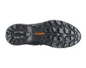 Черевики утеплені Scarpa Rush Polar GTX Dark anthracite