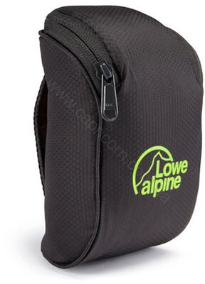 Чохол Lowe Alpine Lightflite Belt Pod